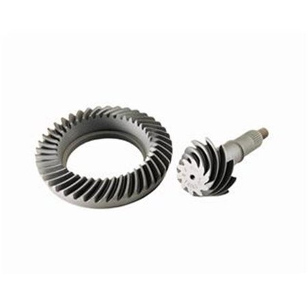 FORD FORD M420988410 Ring And Pinion F28-M420988410